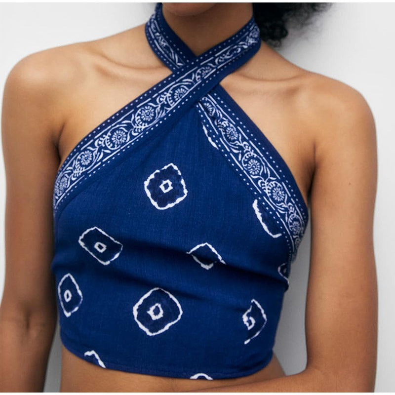 Womans G Skirt 2 Peice Set