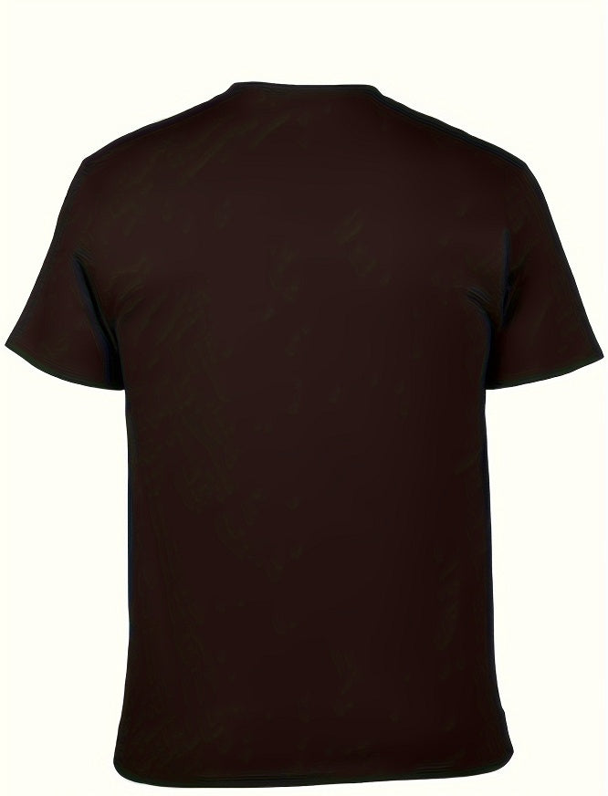 Men's Tupac T-Shirt