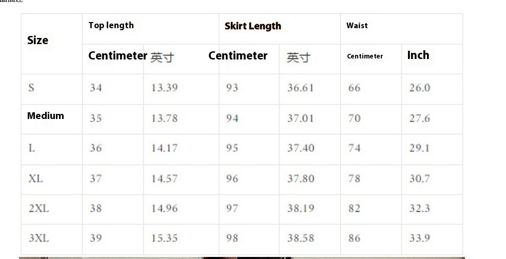 Woman's Cotton Linen Casual Two-piece Set/4 Colors