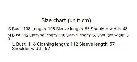 Women's Fur Long Thick Coat