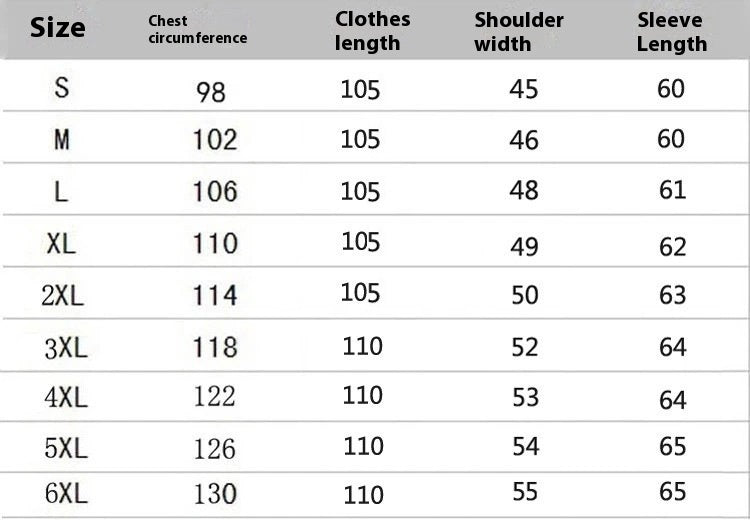 Men's Thick Cashmere Long Fur Coat/2 Colors