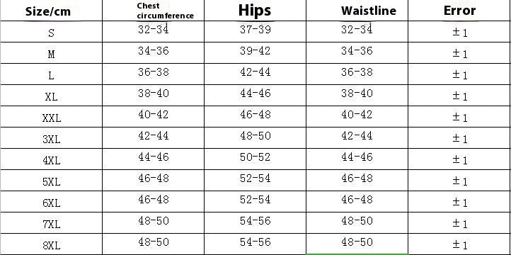 Woman's Boxer Printed Halter Bikini/2 Colors