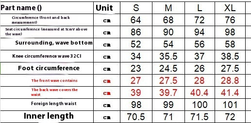 Women's Ripped Buckle Slim Fit Jeans