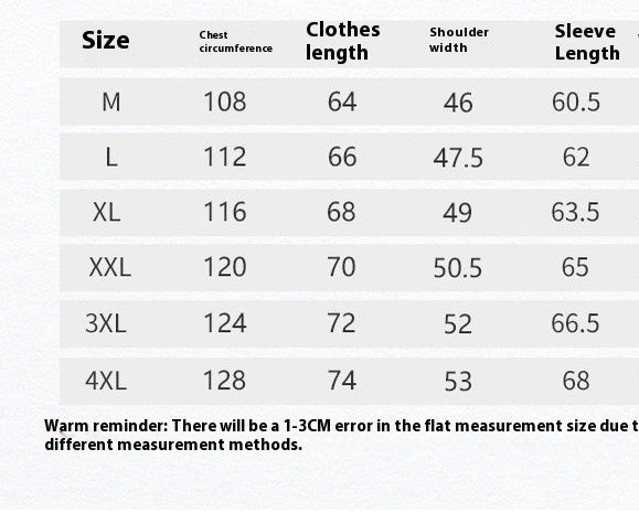 Men's Integrated Lamb Fur Fleece-lined Leather Coat /3 Colors